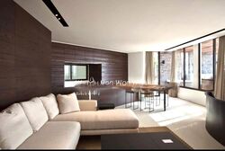 Beverly Hill (D10), Condominium #439872501